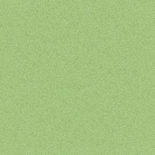 Линолеум Tarkett iQ Melodia CMELI-2621 2 м в Перми