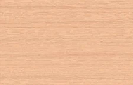 Обои Loymina Terra TER2 003/1 в Перми