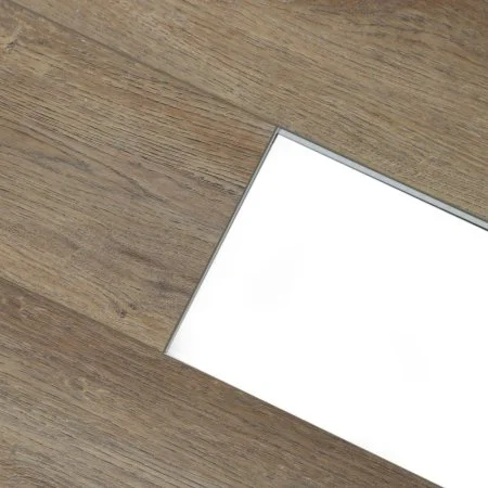 Виниловый пол Royce Ultima U1966 Дуб Бендиго в Перми