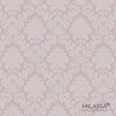 Обои Milassa Classic LS8, 007 в Перми