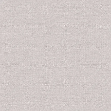 Обои Loymina Equator QTR8, 001 в Перми