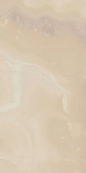 Керамогранит Italon Шарм Эво Оникс 45*90 нат. в Перми