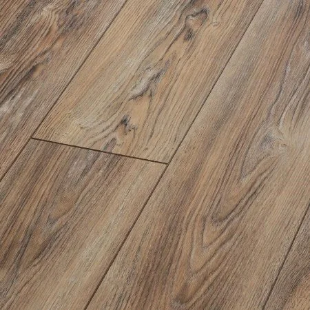 Ламинат La Moena Bellamonte LM-07 Дуб Рим в Перми