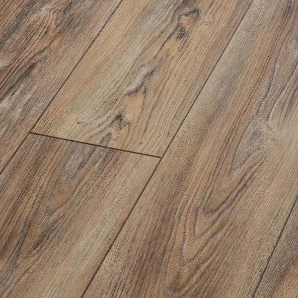 Ламинат La Moena Bellamonte LM-07 Дуб Рим в Перми