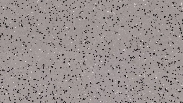 Линолеум Tarkett iQ Era SC 801 (2 м) в Перми