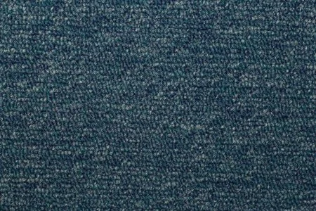 Ковровое покрытие AW Medusa 70 - (4м) в Перми