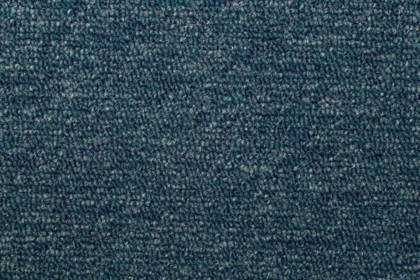 Ковровое покрытие AW Medusa 70 - (4м) в Перми