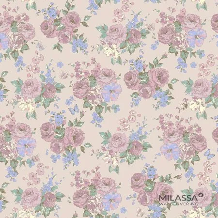 Обои Milassa Joli3, 002 в Перми