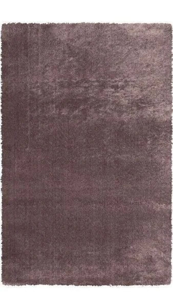 Ковер Синтелон Dolce Vita 0,80X1,50 01BBB Прямоугольник в Перми