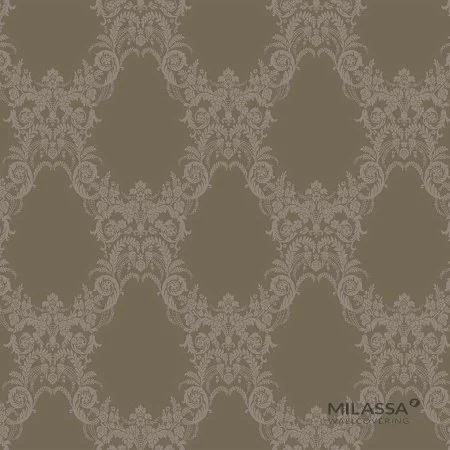 Обои Milassa Joli5, 012/1 в Перми