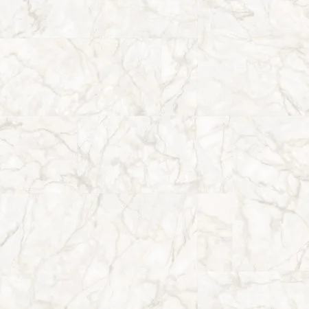 Линолеум Синтерос Bonus Nord 1 4 м в Перми