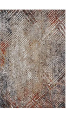 Ковер Синтелон Mondo 2,00х2,90 32EHG Прямоугольник в Перми