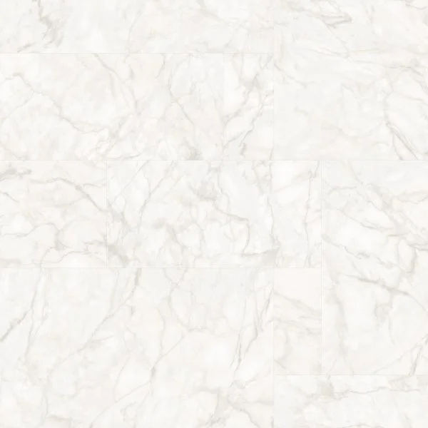 Линолеум Синтерос Bonus Nord 1 4 м в Перми