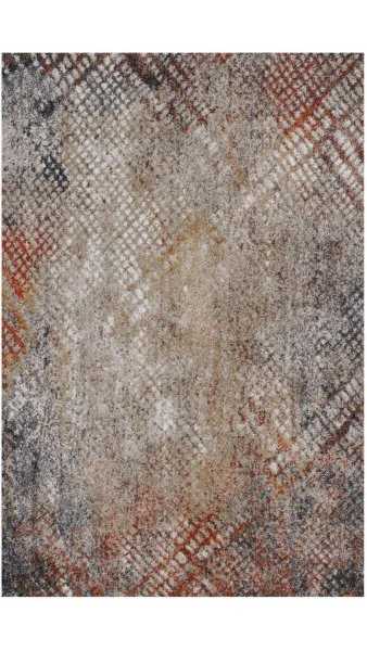 Ковер Синтелон Mondo 2,00х2,90 32EHG Прямоугольник в Перми