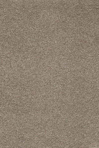 Ковровое покрытие AW Corallina 34 - (4м) в Перми