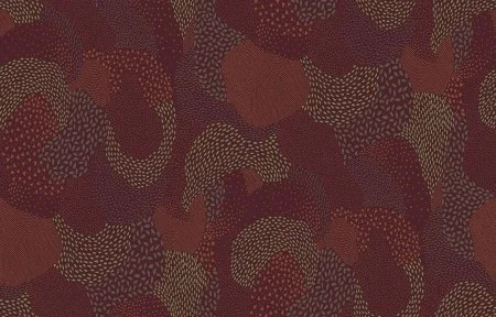 Обои Milassa Bon Voyage D2, 020/1 в Перми