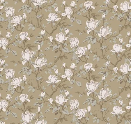 Обои Milassa Mirabelle MR1, 005/1 в Перми