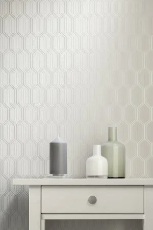 Обои Loymina Clair CLR6, 002 в Перми