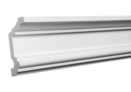 Карниз Европласт 1.50.146  2,0 м в Перми