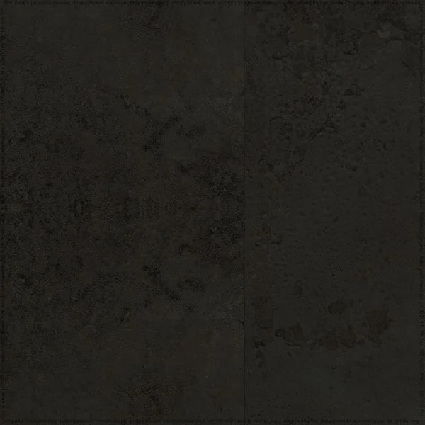 Кварц-виниловая плитка FineFloor Stone Бодиам FF-1570 в Перми