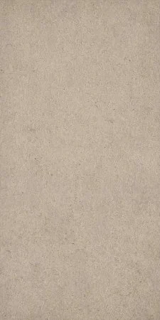 Керамогранит Italon Эверстоун Дезерт 60х120 в Перми