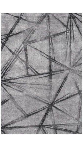 Ковер Синтелон Vegas Home 2,00х2,90 22GSG Прямоугольник в Перми