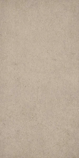 Керамогранит Italon Эверстоун Дезерт 60х120 в Перми