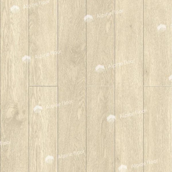 Каменно-полимерная плитка Alpine Floor Grand Sequoia Village Сонома ECO 11-307 4мм, 43 класс в Перми