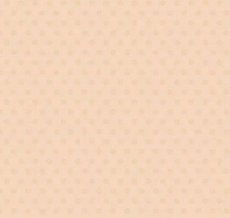 Обои Loymina Golden Library Q11, 003 в Перми