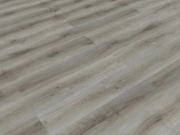 Кварц-виниловая плитка FineFloor Strong Дуб Рибель FF-1263 в Перми