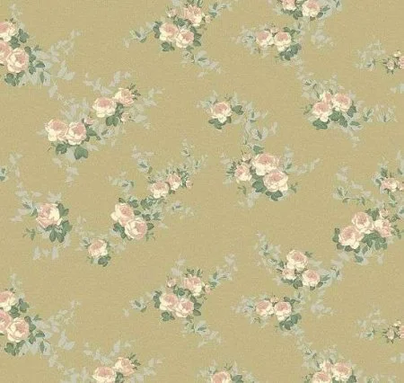 Обои Loymina Boudoir GT9, 004 в Перми