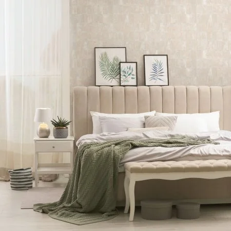 Обои Loymina Stucco STC1 002/1 в Перми