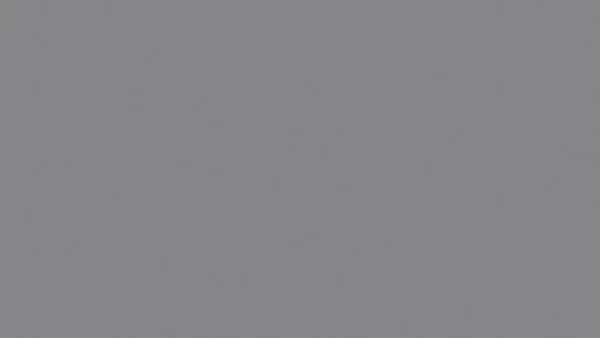 Спортивный линолеум Tarkett Omnisports Action 40 Grey в Перми