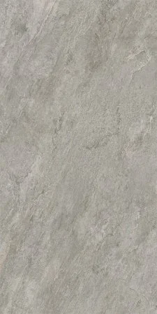 Керамогранит Vitra QuarStone Серый 60х120 (Натуральная и Реттифицированная) в Перми