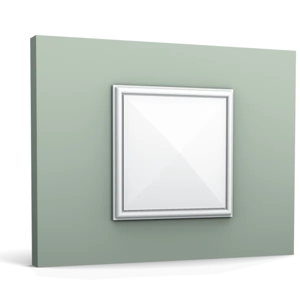 Декоративная панель Orac W123 (33.3x33.3x3.5 см) в Перми