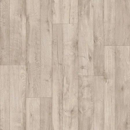 Линолеум Синтерос Delta Ural 1 (4 м) в Перми