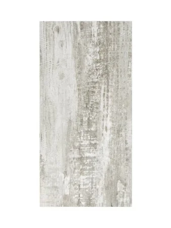 Плитка SPC Bonkeel Slab 4мм 512 в Перми