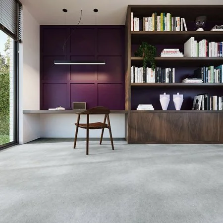 Ковровое покрытие AW Animo 90 - (4м) в Перми