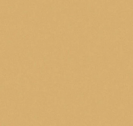 Обои Loymina  Renaissance NK4, 004/1 в Перми