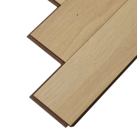 Ламинат Woodstyle Crossbow C132 Дуб Илюма в Перми