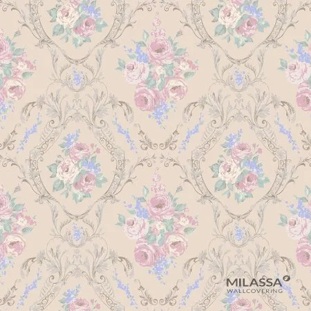 Обои Milassa Joli4, 002 в Перми