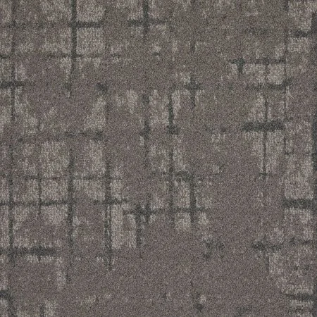 Ковровая плитка AW Macro 96 в Перми