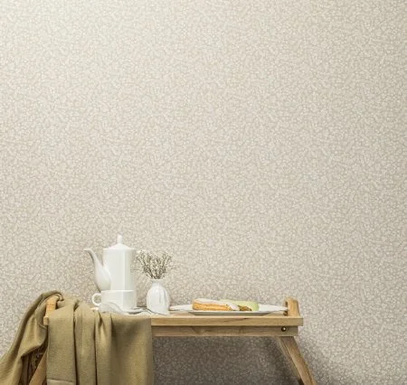 Обои Milassa Mirabelle MR2, 002 в Перми