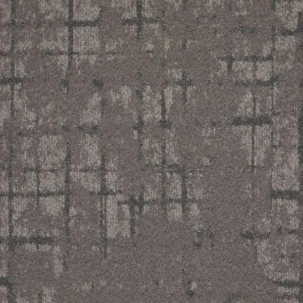 Ковровая плитка AW Macro 96 в Перми