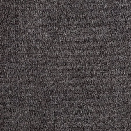 Ковровая плитка Bonkeel Space Graphit в Перми