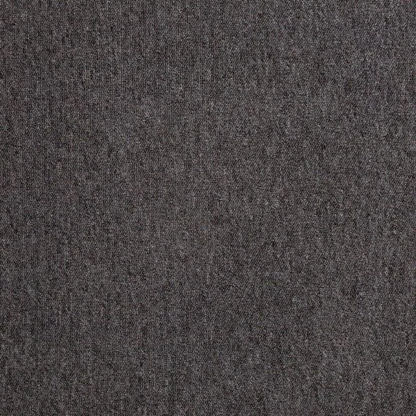 Ковровая плитка Bonkeel Space Graphit в Перми