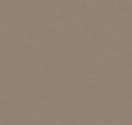 Обои Milassa Сканди Дзен JA10 002/1 в Перми