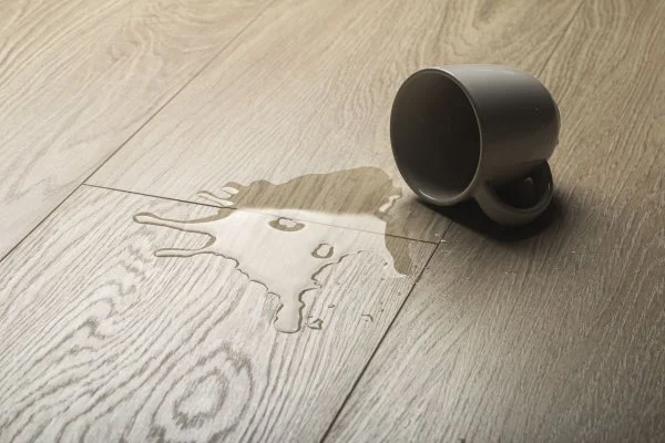 Ламинат Kronopol Aurum Eco Fiori 4587 Oak Tulip в Перми