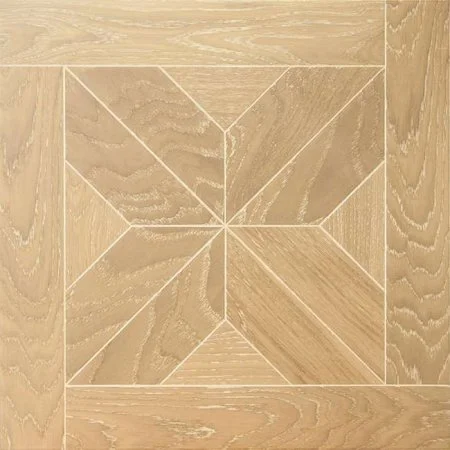 Модульный паркет Kochanelli Верона Дуб Светлый 470х470х15 мм в Перми