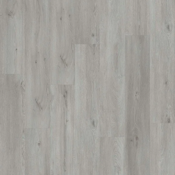 LVT-плитка Moduleo Roots Glue 0.55 EIR Galtymore Oak 86936BE в Перми